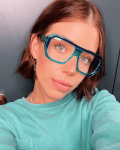 Instagram post - 649