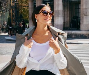 LAFONT_RAMATUELLE532