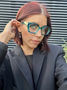 kirkandkirk_steph_cat-lagoon